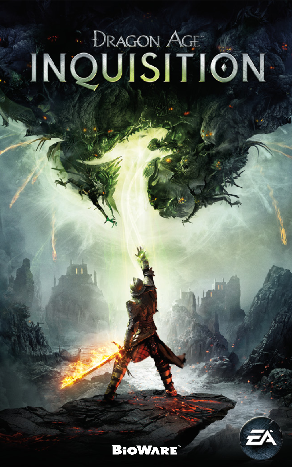 Dragon-Age-Inquisition-Manuals