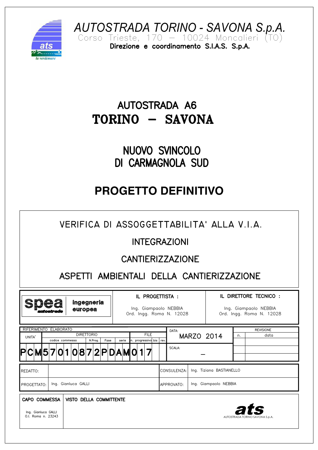 Scarica Il Documento