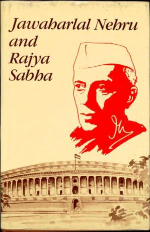 Rajya Sabha Secretariat, New Delhi