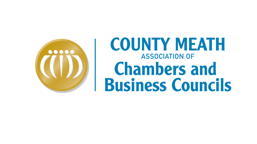 Meath Chambers Strategy 2018