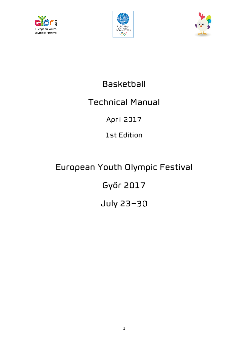 Basketball.Pdf