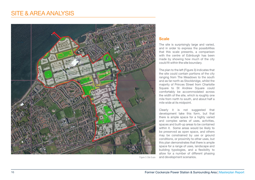 Download This PDF: 03 Site and Area Analysis