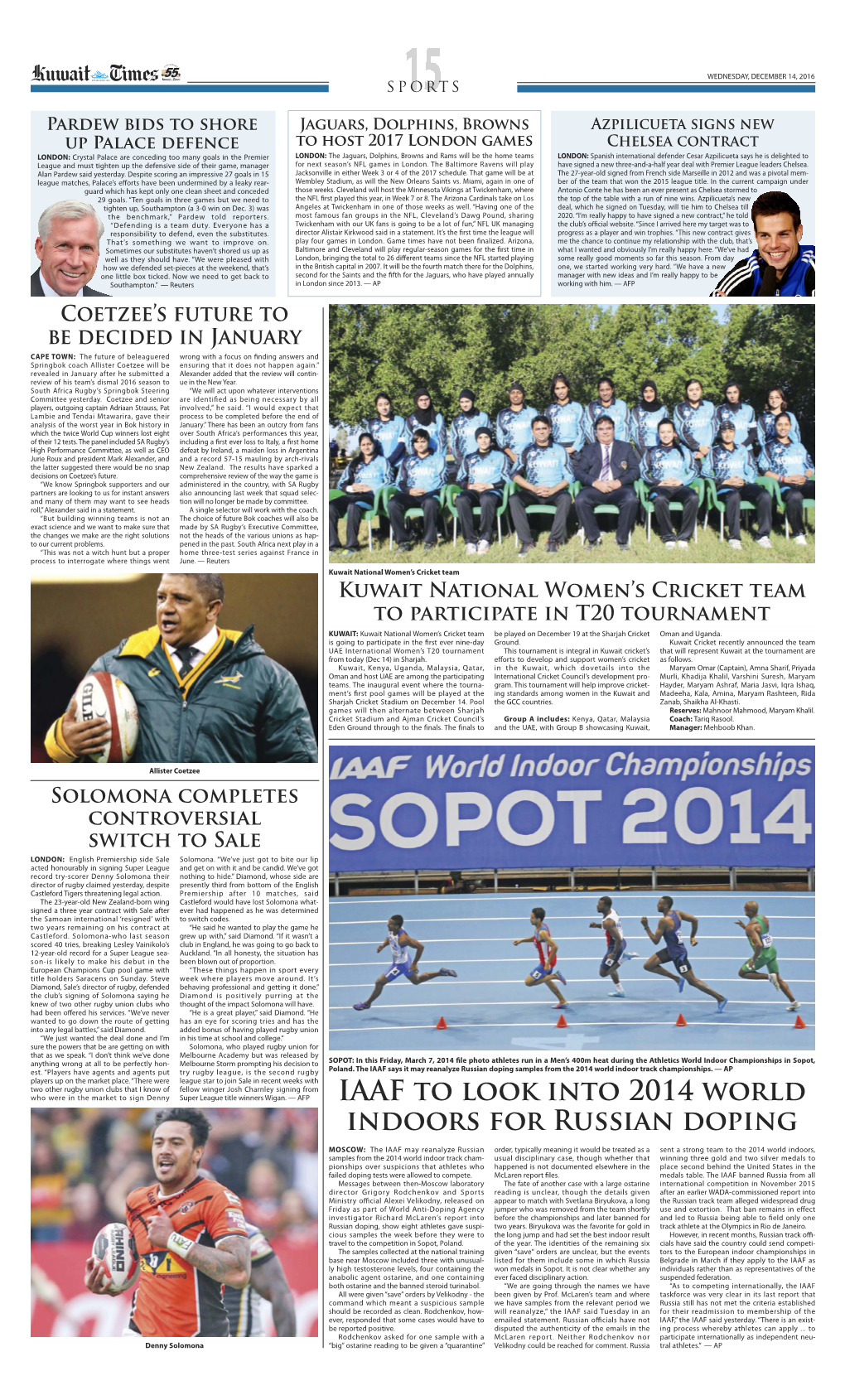 P15-Sports Layout 1