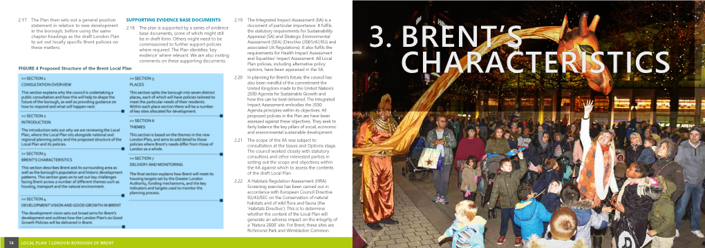 3 Brent's Characteristics.Pdf