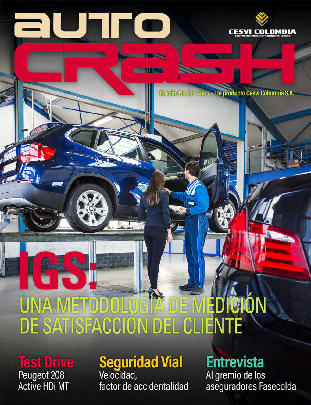 REVISTA-ED-36.Pdf