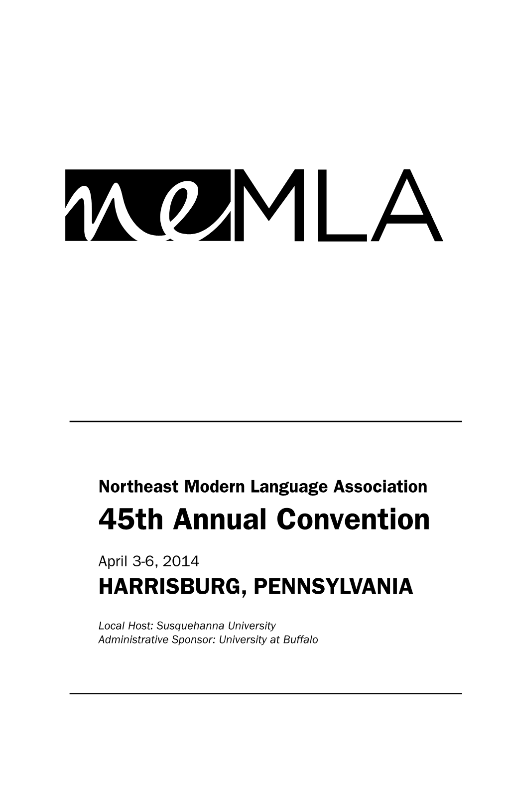 NEMLA 2014.Pdf