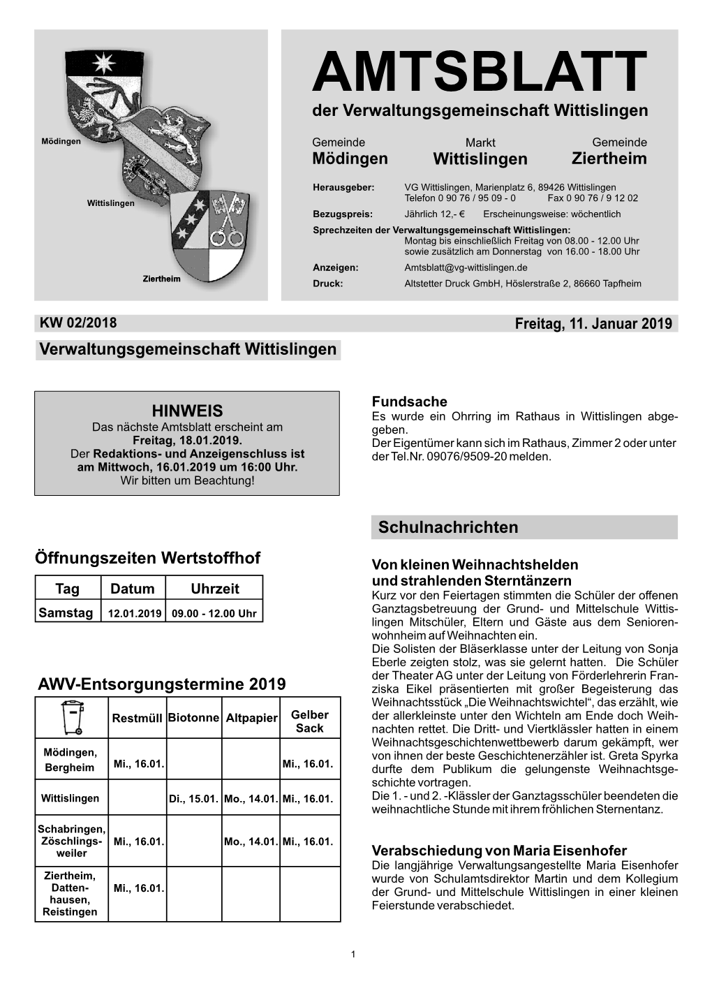 Wittislingen KW 02.Cdr