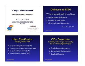 Carpal-Instability-Slide-Summary.Pdf