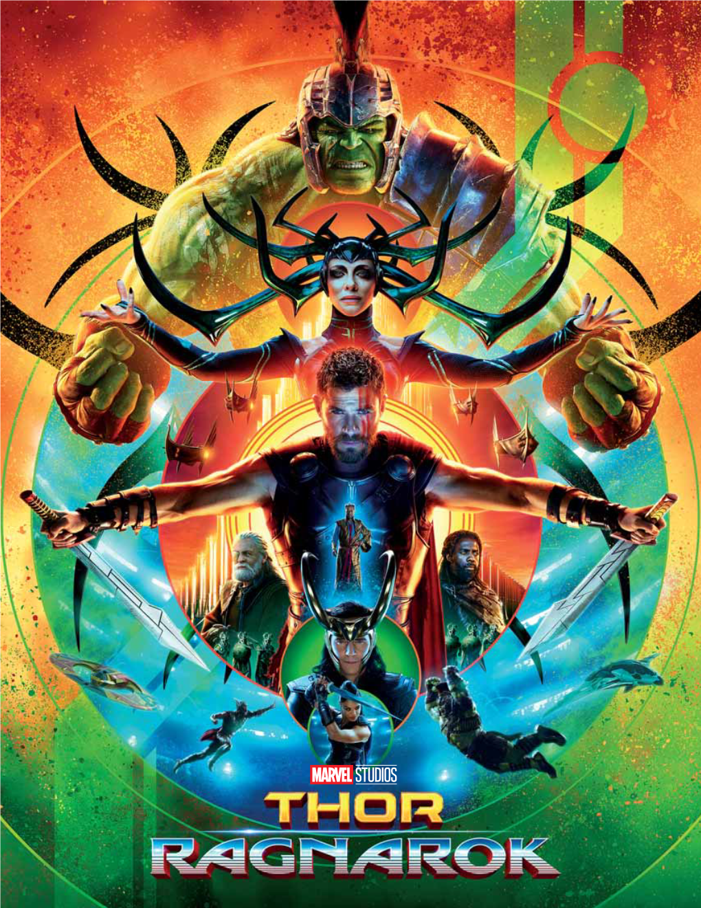 Thorragnarok59d97e5bd2b22.Pdf