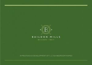 9111-Baildon-Mills-Brochure.Pdf