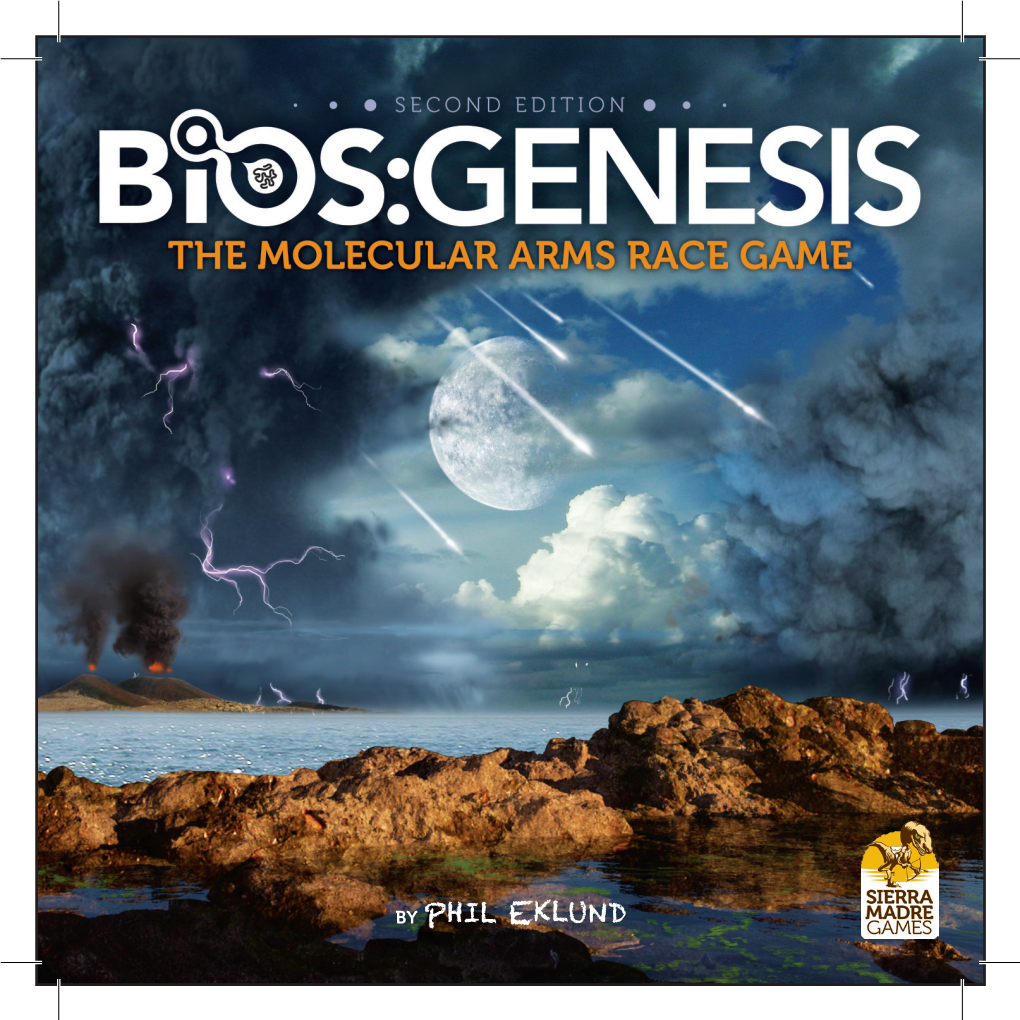 Rulebook-Bios-Genesis-170515.Pdf