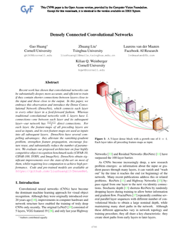 Densely Connected Convolutional Networks