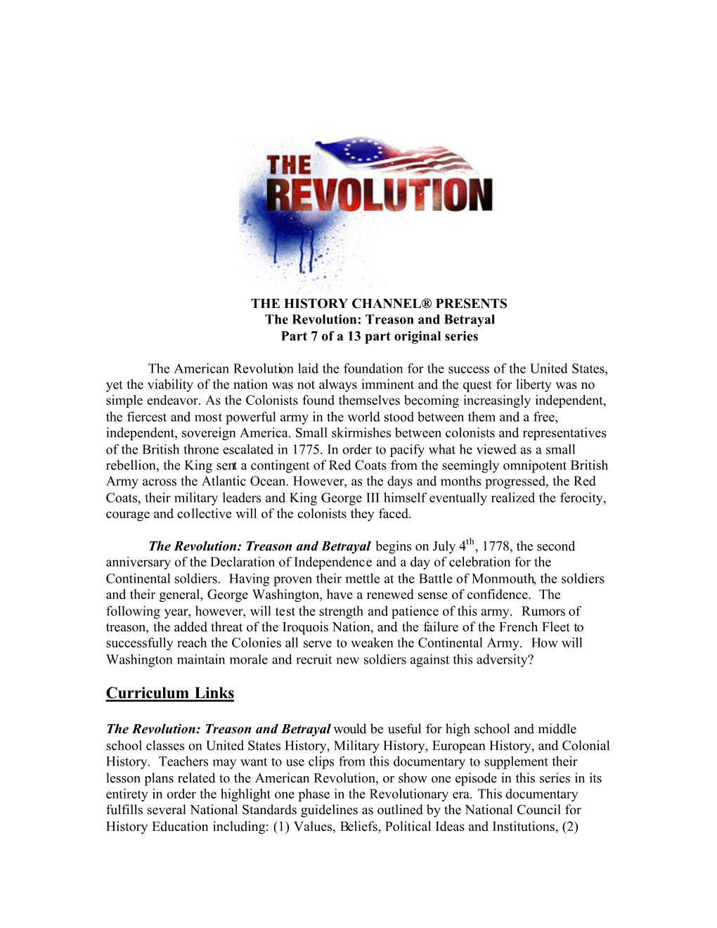 The Revolution Part 7 Guide.Pdf