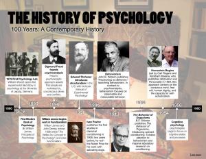 02B Psych Timeline.Pages