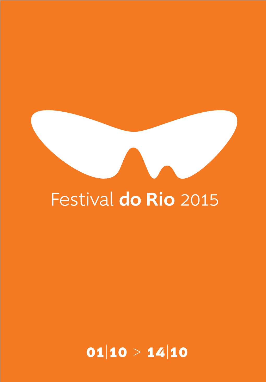 Catalogo-Festivaldorio-2015.Pdf