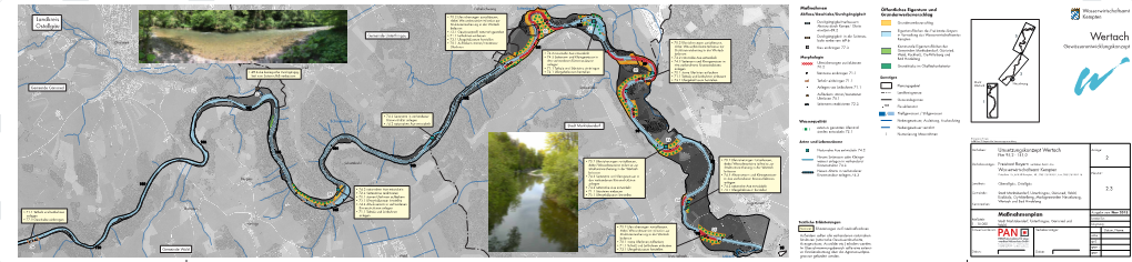 Maßnahmenplan-Wertach-3