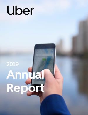 Uber-Technologies-Inc-2019-Annual-Report.Pdf