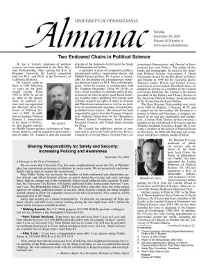 Sept. 30 Issue Final