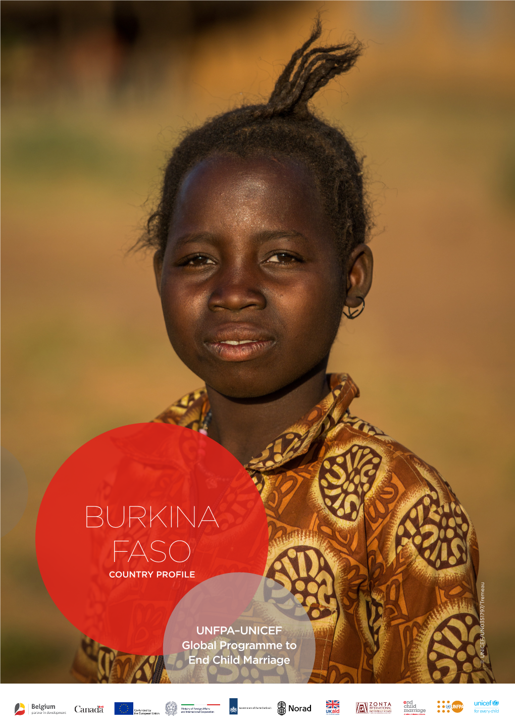 Child-Marriage-Burkina-Faso-Profile