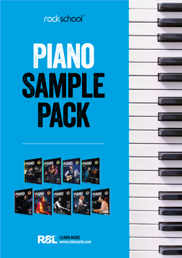 RSL+Piano+Sample+Pack.Pdf