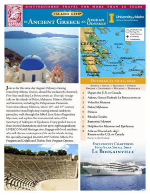 Ancient-Greece-Brochure.Pdf