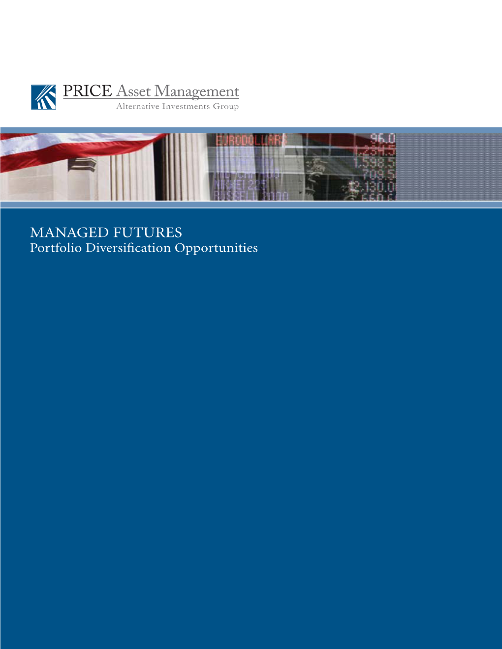 Price Asset Management Brochure Rev-1-09.Indd