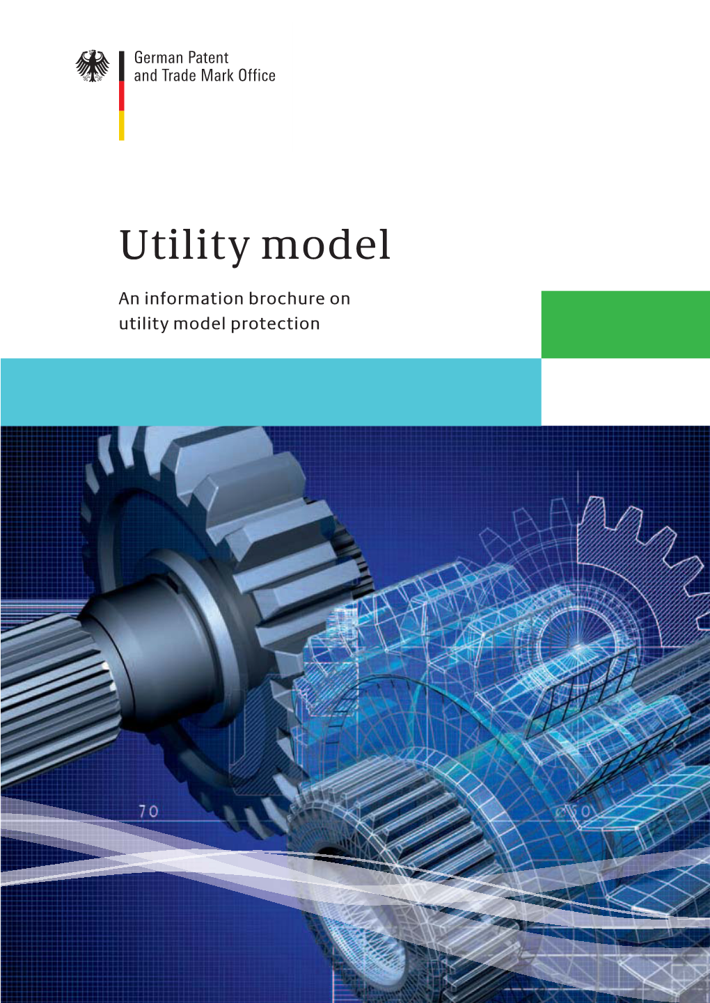 Utility Model