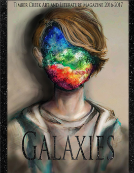 Galaxies-TCHS-Art-And-Literature-Magazine-2016-17-1.Pdf