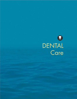 Content Dental Care