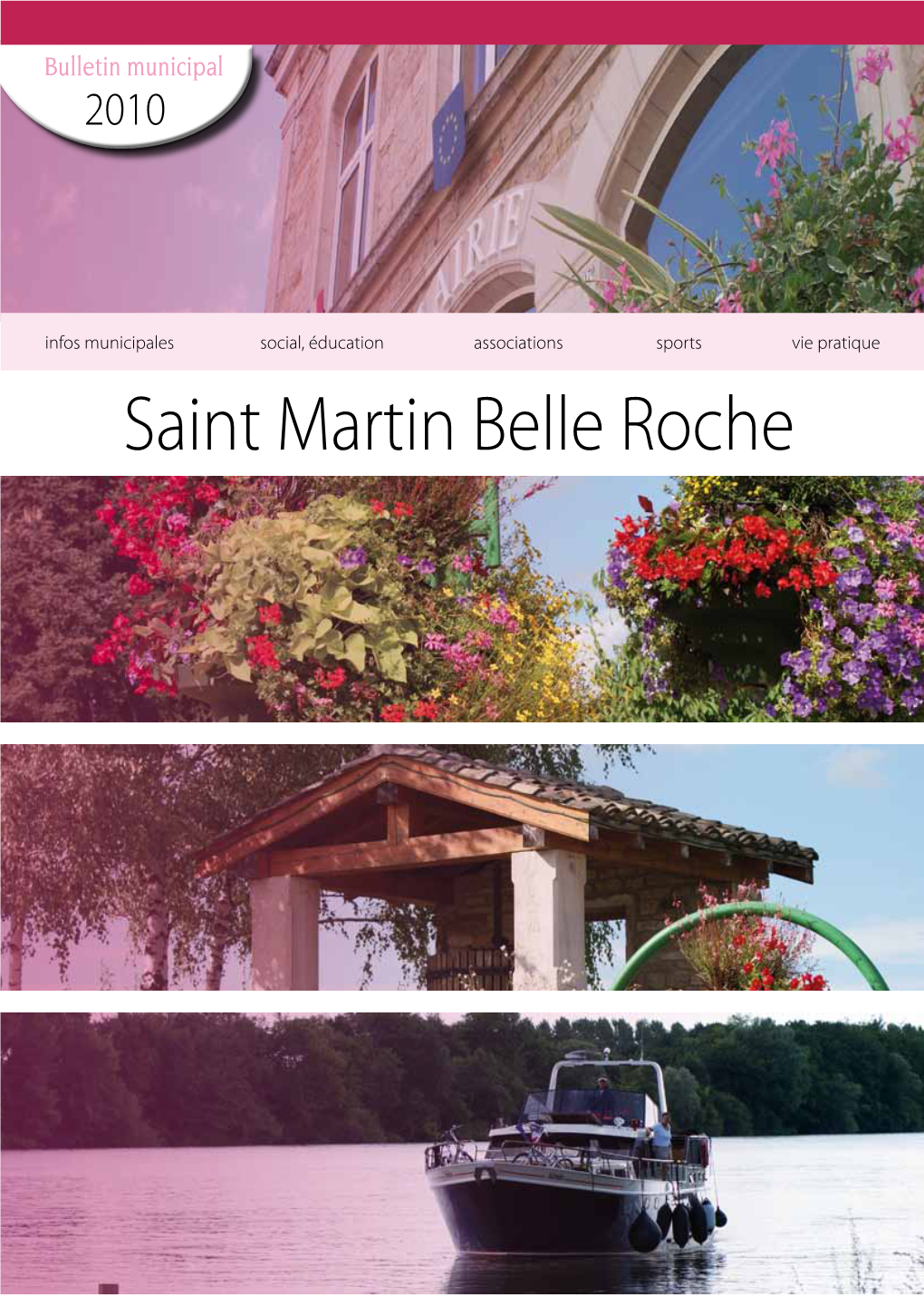 Saint-Martin-Belle-Roche