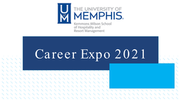 Kws Career Expo 2021 Employ