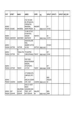 ORIENTAL BANK of COMMERCE.Pdf