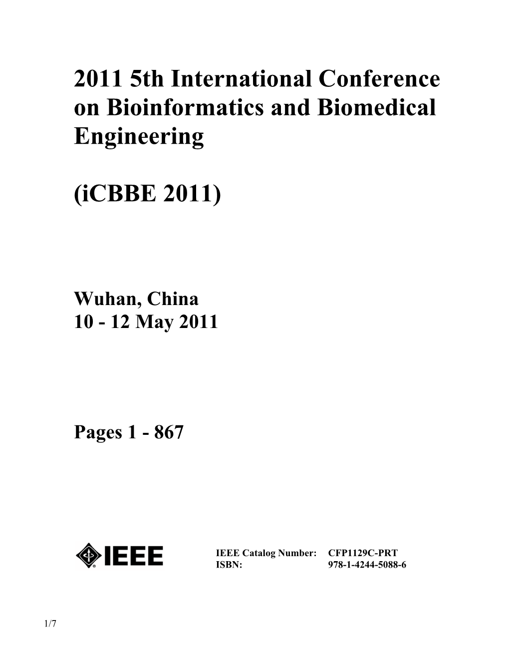 A Visualization Quality Evaluation Method for Multiple Sequence Alignments