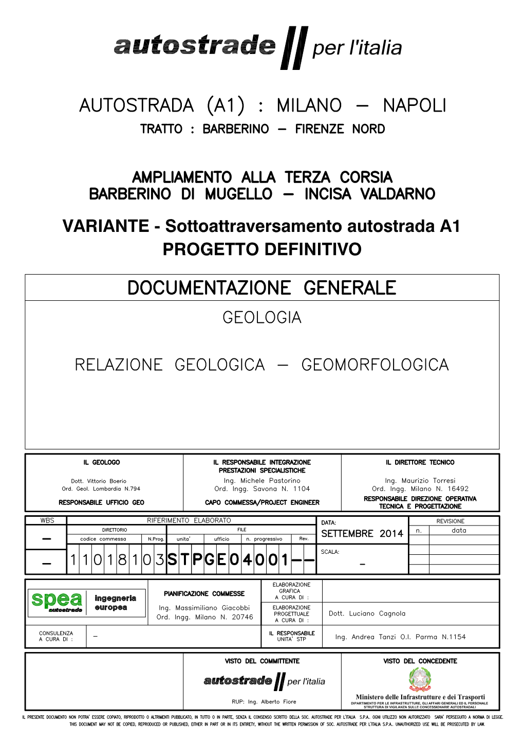 Scarica Il Documento