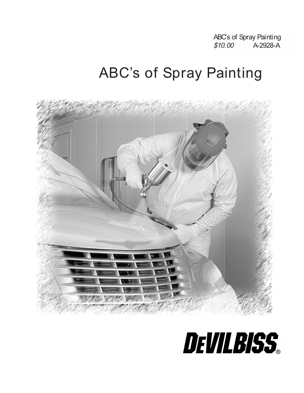 abc-s-of-spray-painting-docslib