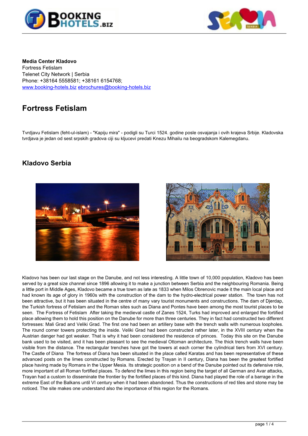 De Ebrochures 133 | Fortress Fetislam