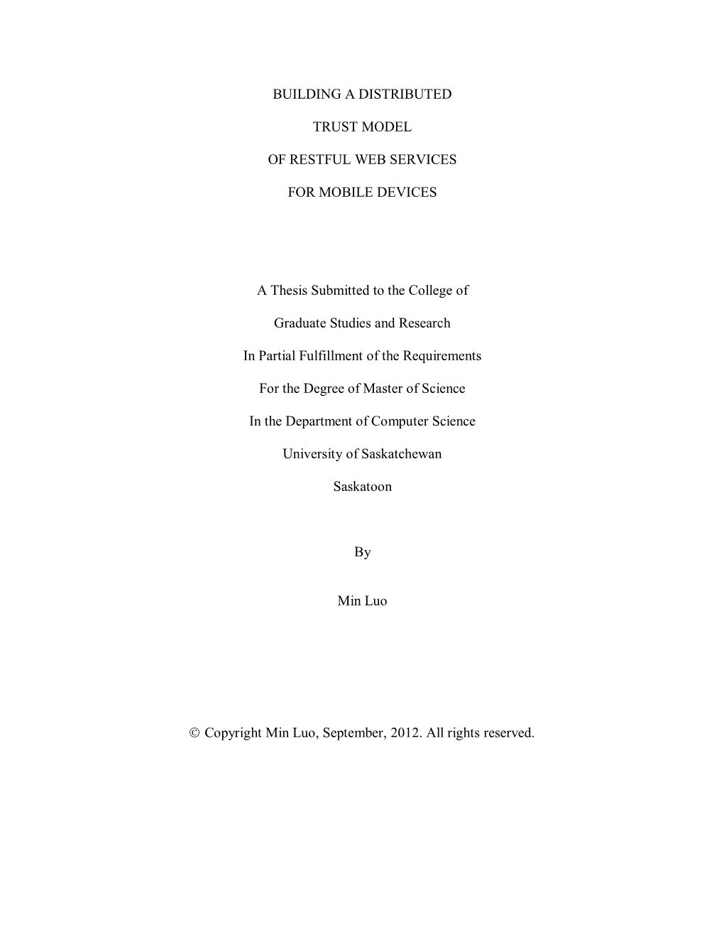 LUO-THESIS.Pdf (3.607Mb)