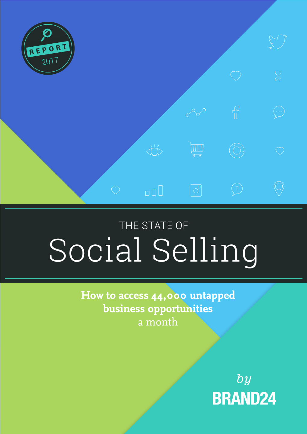 Social Selling