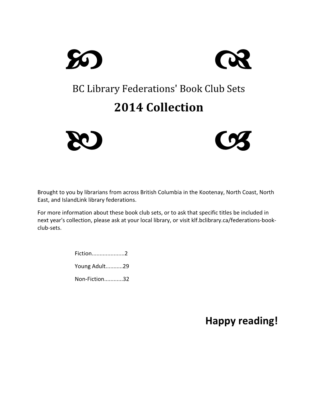 Bcs-Directory-2014