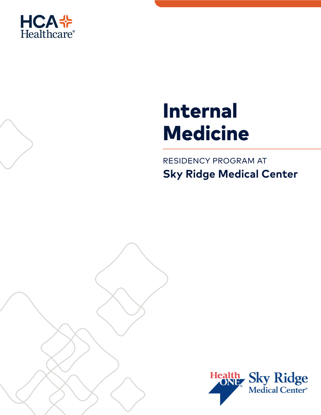 Internal Medicine