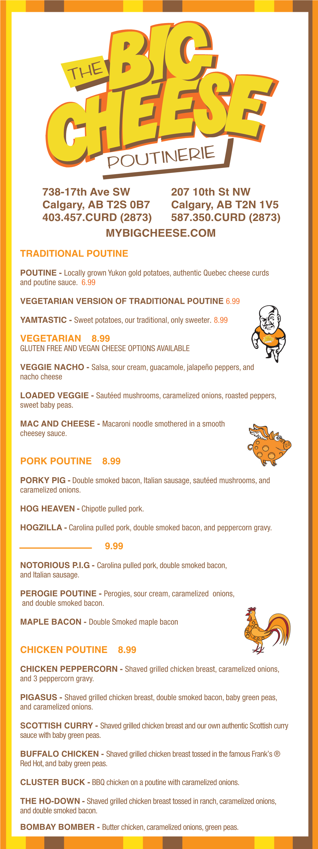 Bigcheese Handout Menu 2017 Webcopy