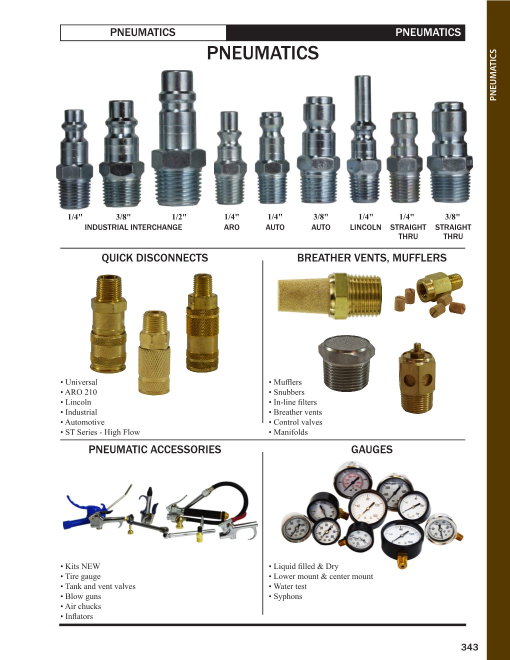 Pneumatics Pneumatics Pneumatics Pneumatics