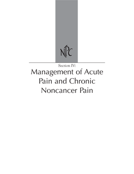 Pain Monograph 5/5/06 2:42 PM Page 59