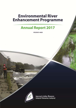 EREP 2017 Annual Report