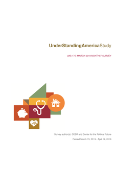 Understandingamericastudy