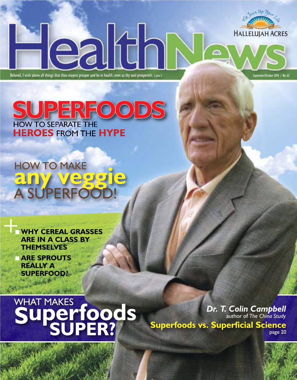 63Healthnewsnew:Layout 1