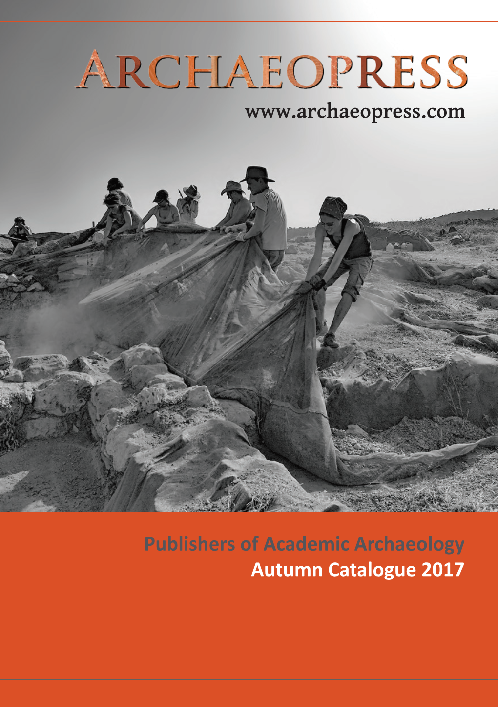 Autumn Catalogue 2017 Autumn Catalogue 2017 Welcome