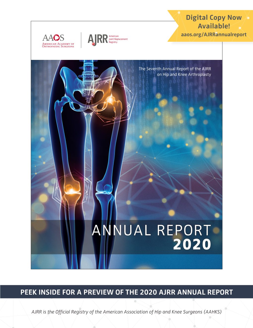 Annual Report 2020