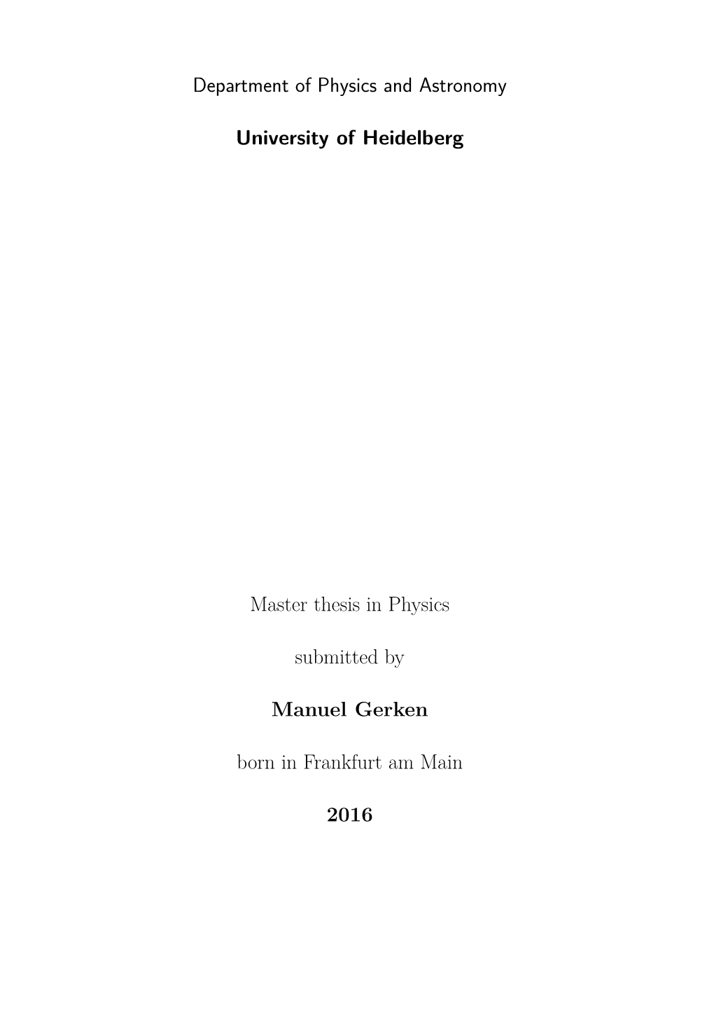 Gray Molasses Cooling of Lithium-6 Towards a Degenerate Fermi Gas