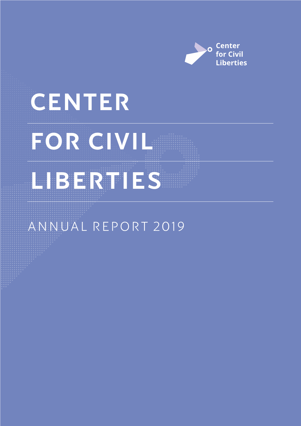 Center for Civil Liberties